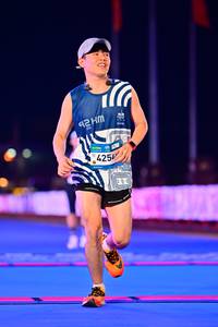 BIB: 
                            <button type="button" onclick="openModal(24453091)" class="btn btn-primary btn-sm float-right btn-popup" data-toggle="modal" data-target=".modal-high-quality">
                        <i class="fas fa-shopping-cart"></i> Add to Cart
                    </button>
                                            <button type="button" onclick="isThisMe(24453091, true)" class="btn btn-success btn-sm float-right btn-popup btn-isme hidden" data-toggle="tooltip" data-placement="bottom" title="นี่คือรูปของคุณใช่ไหม คลิกที่นี่เพื่อเอาเข้าอัลบั้ม">
                        <i class="fas fa-plus"></i> Add to album
                    </button>
                    <button type="button" onclick="isThisMe(24453091, false)" class="btn btn-warning btn-sm float-right btn-popup btn-isnotme hidden">
                        <i class="fas fa-ban"></i> Remove from album
                    </button>